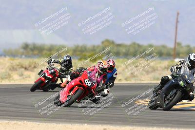 media/Mar-09-2024-SoCal Trackdays (Sat) [[bef1deb9bf]]/4-Turn 16 (1045am)/